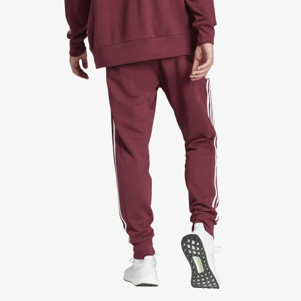 adidas Hlače Essentials 