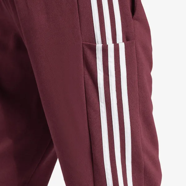 adidas Hlače Essentials 