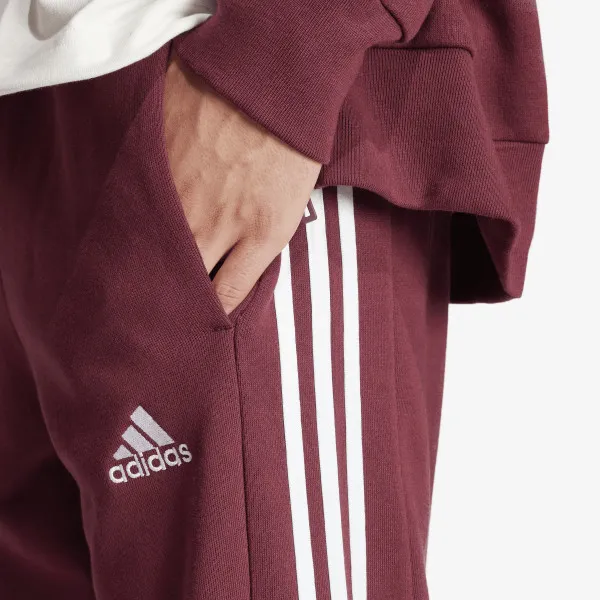 adidas Hlače Essentials 