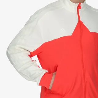 adidas Tiro 