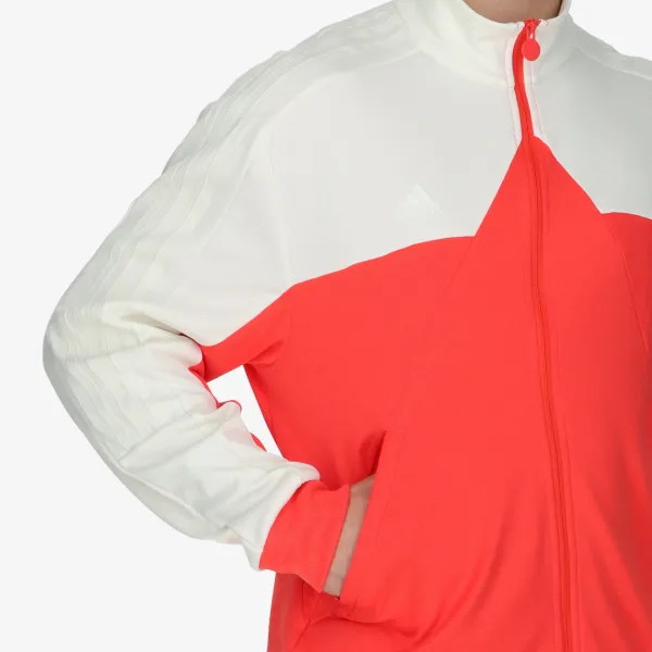 adidas Tiro 