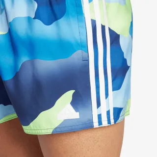 adidas City Escape 