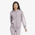 adidas Essentials Linear 