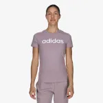 adidas T-shirt Essentials 