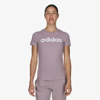 adidas T-shirt Essentials 