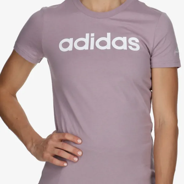 adidas T-shirt Essentials 