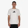 adidas Cat 