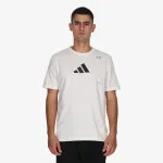 adidas T-shirt All Gym Category 