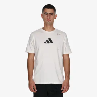 adidas Cat 