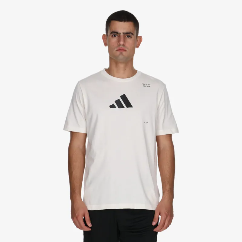 adidas Cat 