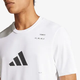 adidas Cat 