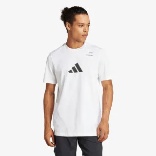 adidas Cat 