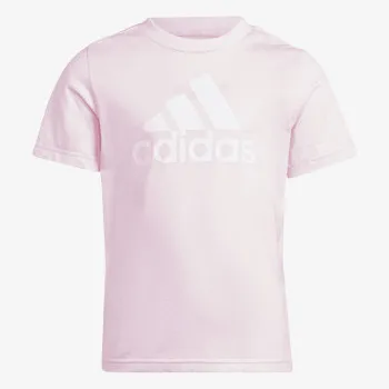 adidas T-shirt Essentials 