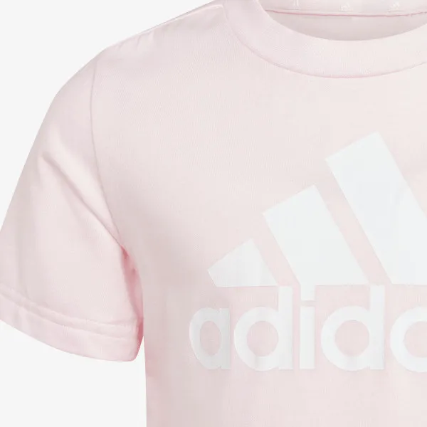 adidas T-shirt Essentials 