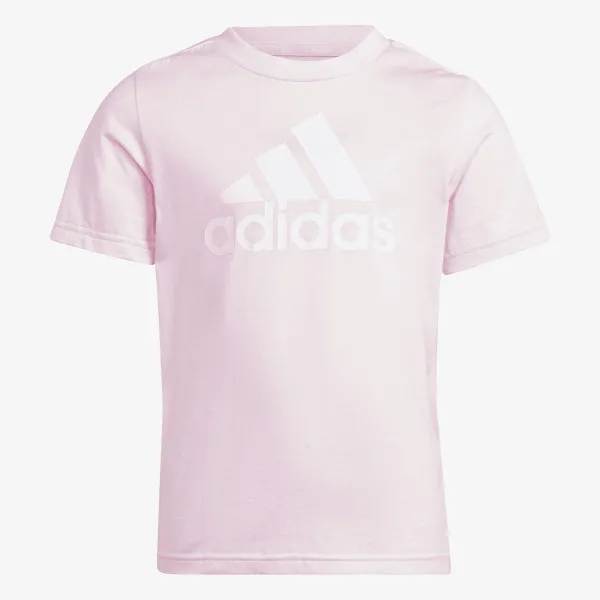 adidas Essentials 