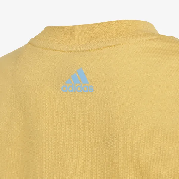 adidas Komplet za djecu Essentials Logo 