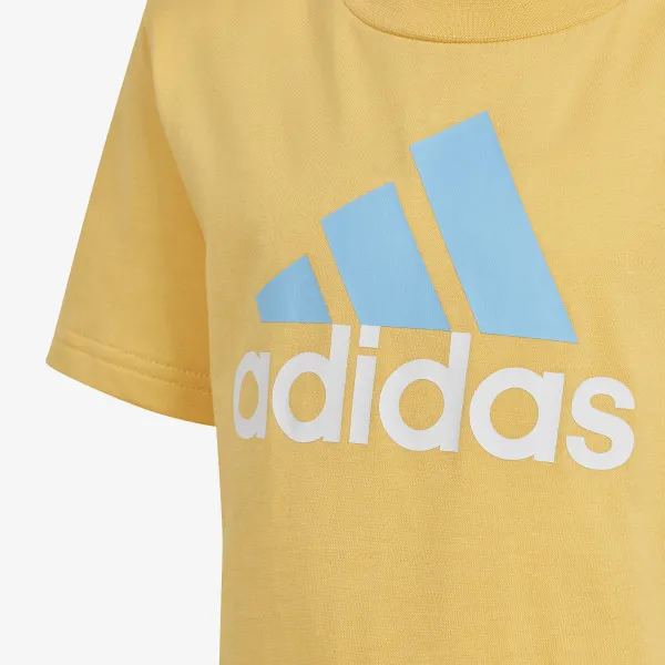 adidas Komplet za djecu Essentials Logo 