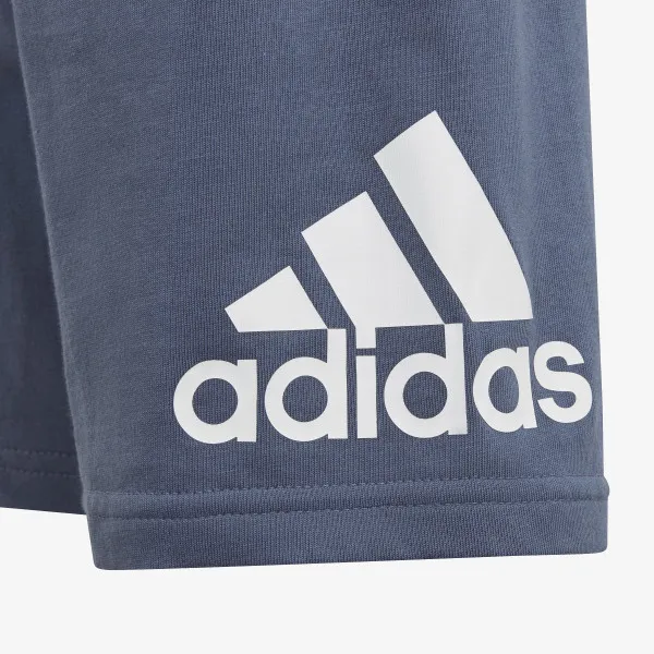 adidas Komplet za djecu Essentials Logo 