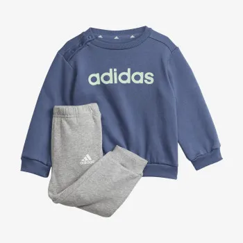 adidas Trenirka Essentials Lineage 