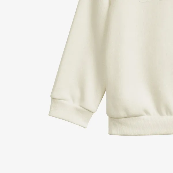 adidas Essentials Lineage 