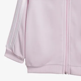 adidas Essentials 