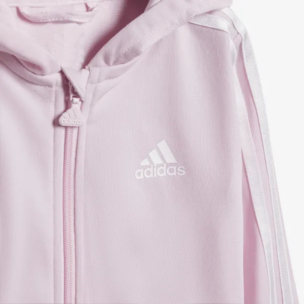 adidas Trenirka Essentials 