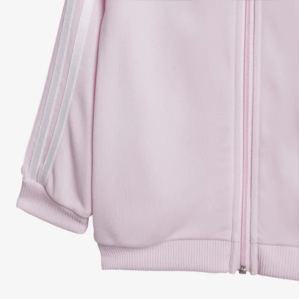 adidas Trenirka Essentials 