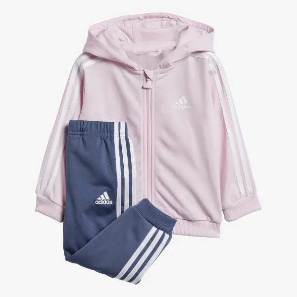 adidas Trenirka Essentials 