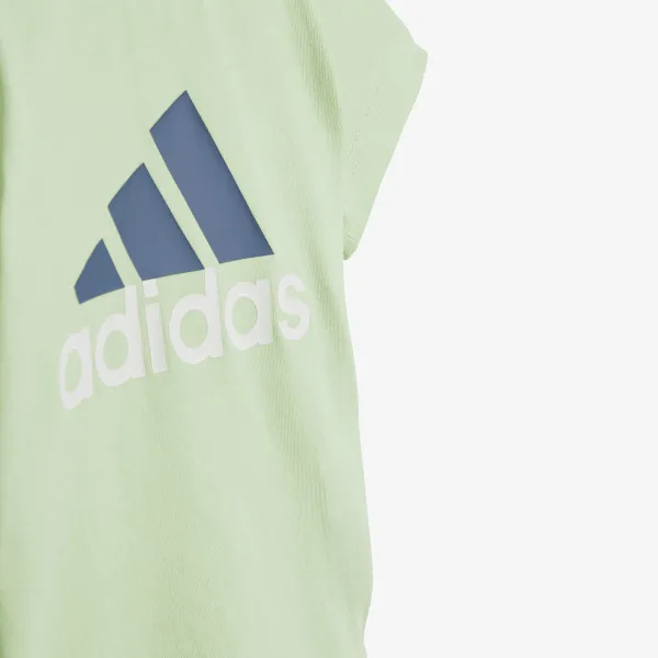 adidas Komplet za djecu Essentials 