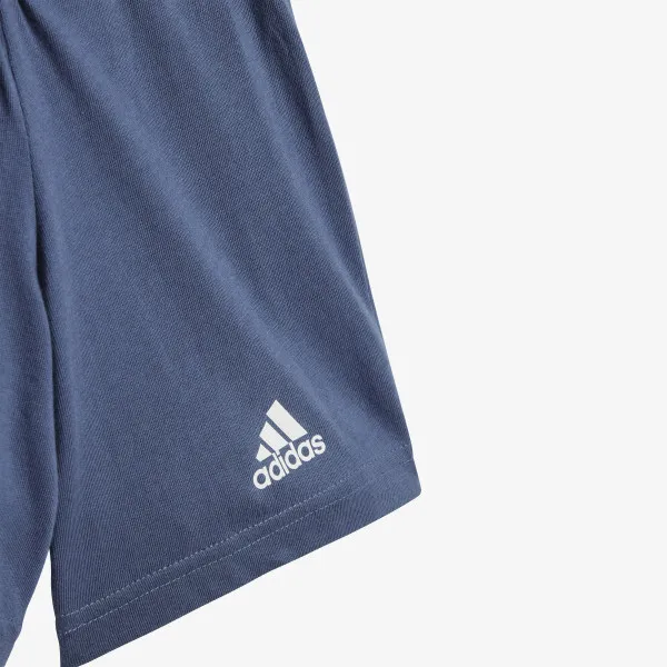 adidas Komplet za djecu Essentials 