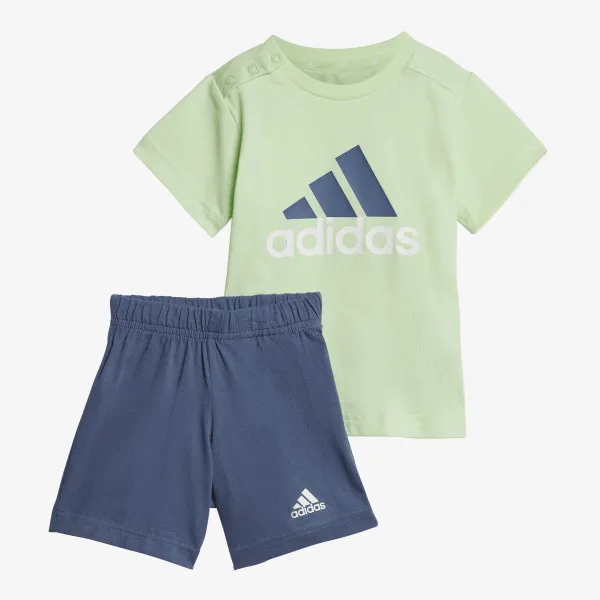 adidas Komplet za djecu Essentials 