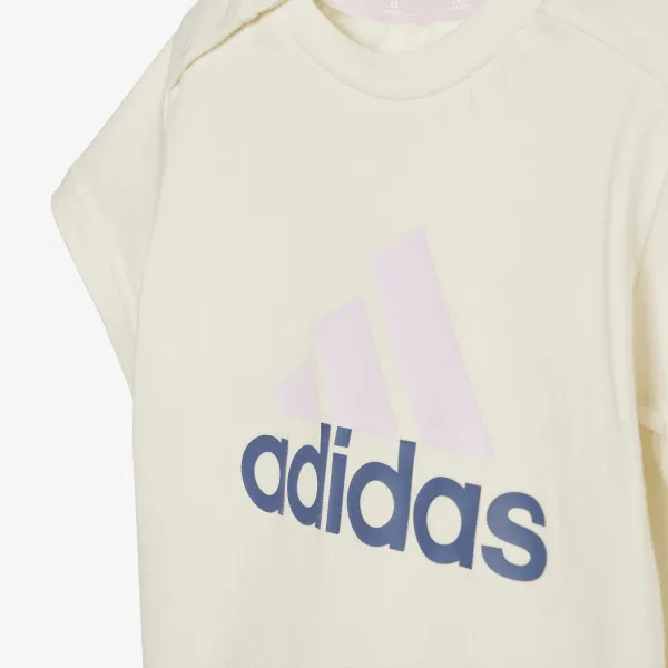 adidas Komplet za djecu Essentials 