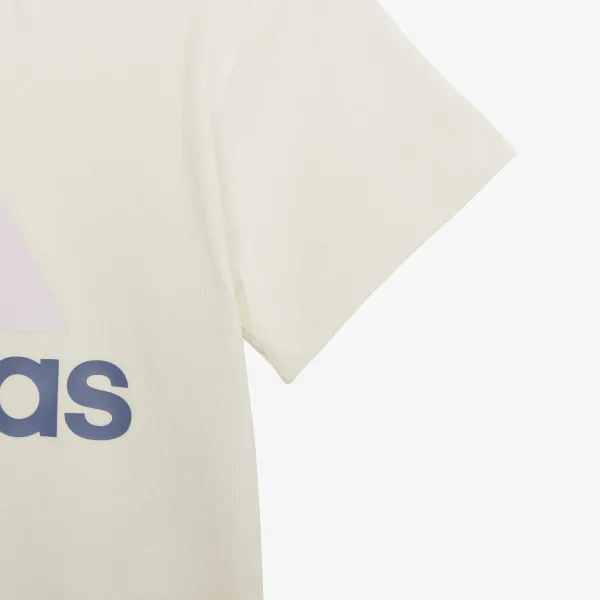 adidas Komplet za djecu Essentials 