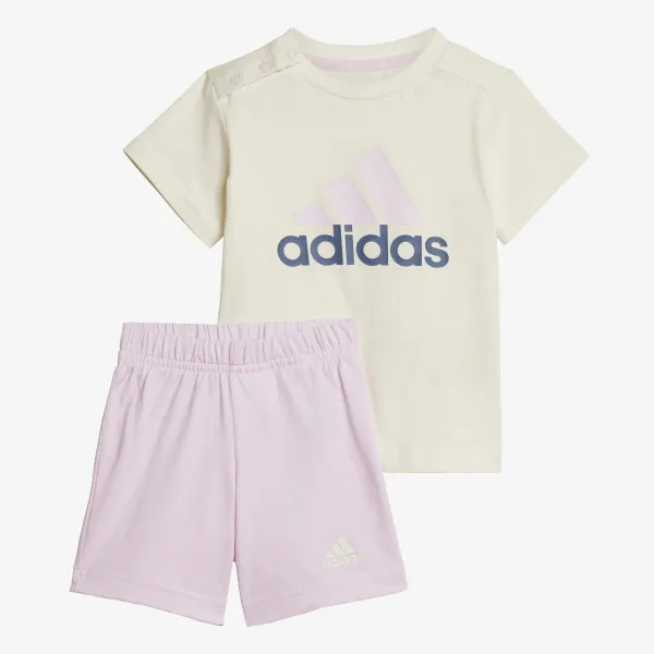 adidas Komplet za djecu Essentials 