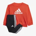 adidas Badge of Sport 