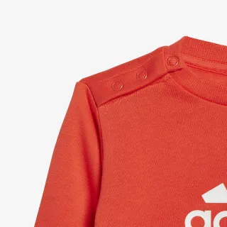 adidas Badge of Sport 