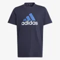 adidas Essentials 2 