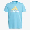 adidas Essentials 2 