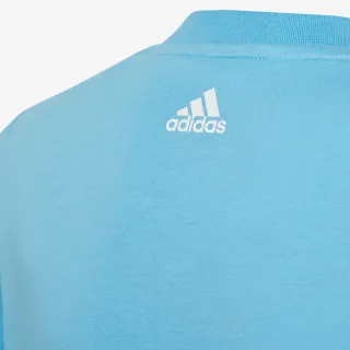 adidas Essentials 2 