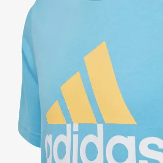adidas Essentials 2 