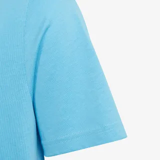 adidas Essentials 2 