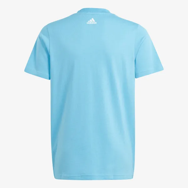 adidas Essentials 2 