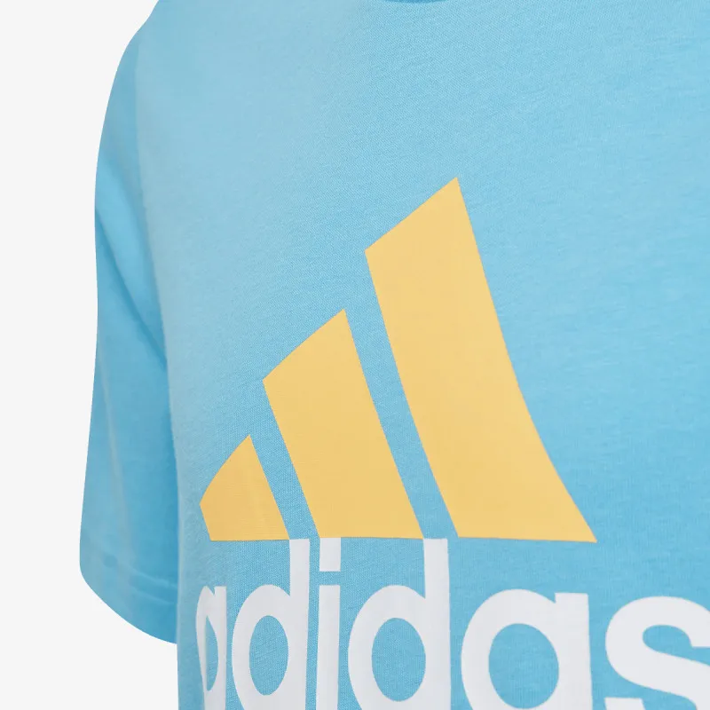 adidas Essentials 2 