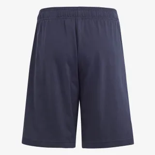 adidas Essentials Big Logo 