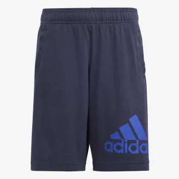 adidas Kratke hlače Essentials Big Logo 