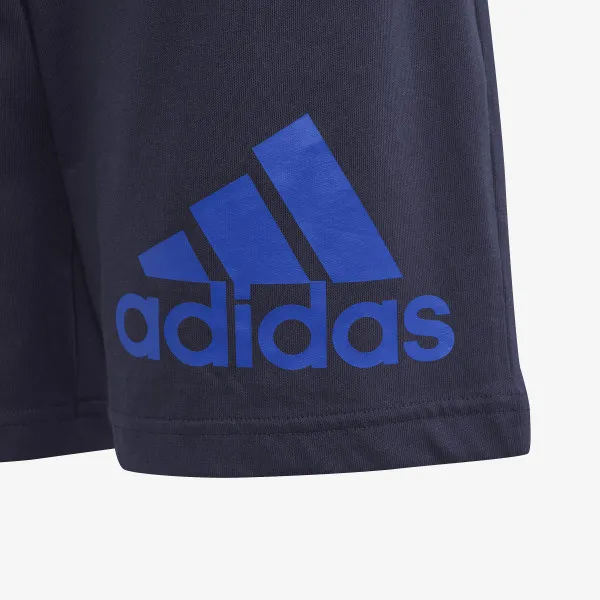 adidas Kratke hlače Essentials Big Logo 