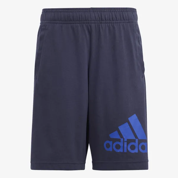 adidas Kratke hlače Essentials Big Logo 