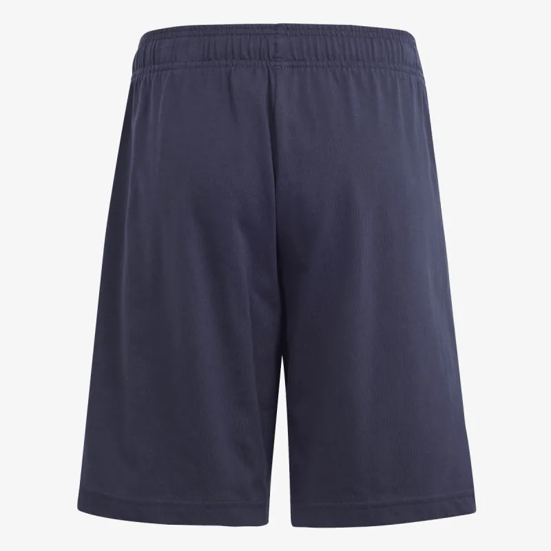 adidas Essentials Big Logo 