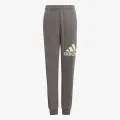 adidas Essentials 