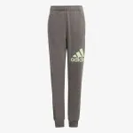 adidas Essentials 